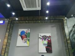 -陈记一牛火锅江宁店(金盛路店)