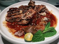 -大榕树下顺德菜(融创茂店)