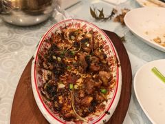 -小粤楼·怀旧粤菜(万辉国际广场店)