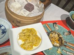 -孔乙己酒家(虹桥路店)
