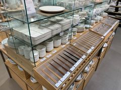 -MUJI无印良品(万象城店)