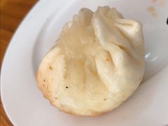 -恒记金煎包(指南里小区店)