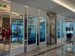 -深圳米兰柏羽医疗美容医院