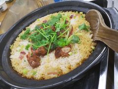 -大岗仙庙烧鸡(海南总店)