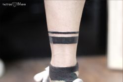 点击看大图 -飛凡TATTOO纹身•原创