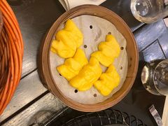 -品悦(崇明凯悦店)
