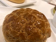 -大咀港式茶餐厅(恒泰店)