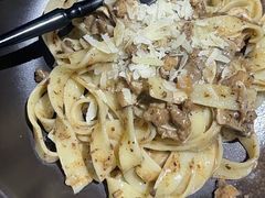 -Maxpoint Kitchen 西餐咖啡(乐峰广场店)