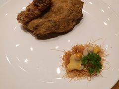 长安葫芦鸡-长安壹号