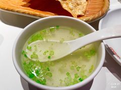 -犇鼎牛潮汕牛肉火锅(新辰里学清路店)