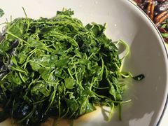 -状元楼(金溪路店)