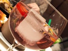 -新元素(蓝色港湾店)