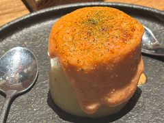 -筱田の食堂·izakaya(淮海中路店)