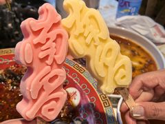 -南昌大饭店·非遗南昌菜(万寿宫店)