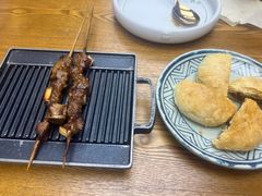 -云海肴·汽锅鸡·云南代表菜(天山百盛优客店)