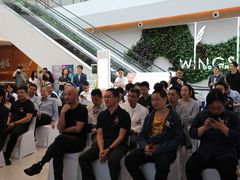 -杭州当代美术馆