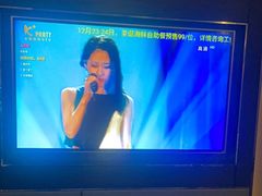 -K+PARTY连锁KTV(盈锋广场店)