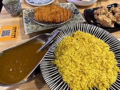 -五道双马·双马餐厅(五道口店)