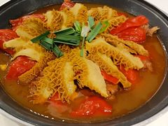 -亿香酒店