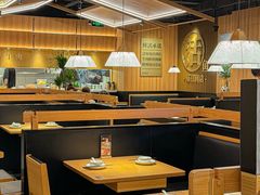 -太二酸菜鱼(石家庄万象城店)