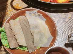 -冯校长老火锅(深圳总店)