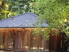 -大妙火锅·非物质文化遗产(东湖公园店)