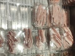 -炽城·烤肉名家(鸿达中央广场店)