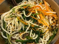 -滇香肴·云南菜蒸汽石锅鱼(云南北路店)