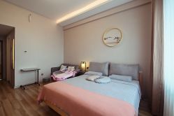 -养月堂中医养生月子会所(中心妇产店)