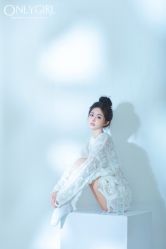 点击看大图 -onlygirl摄影美学馆高端定制(江滩店)