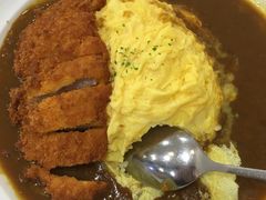 -COCO壱番屋(大华路店)