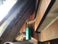 -悉尼歌剧院