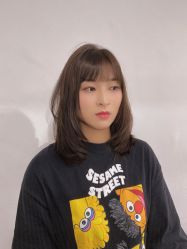 -MMby HairCode 芭曲发型概念店