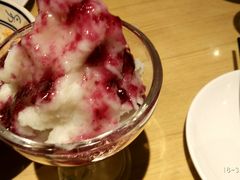 -西北45°(世茂广场店)