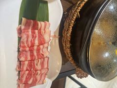 -三个椰子·现砍椰子鸡(江南万达店)