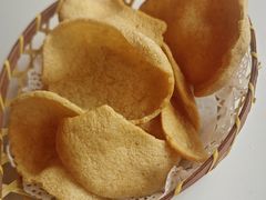-美泰·Mangothai·清迈云街(天空之城店)