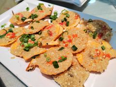 -皮记海鲜1995(寮步店)