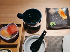 -德川家日本料理(中关村店)