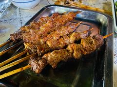 -伊隆斋(什刹海店)