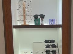 -宝岛眼镜(哈尔滨果戈里店)