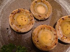 -德川家日本料理(顺义华联店)