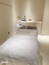 -紫御国际抗衰ZOE ANTI AGING