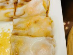 -豫璟轩中餐厅(南昌万怡店)