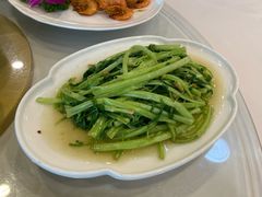 -四海之家(蛇口店)