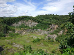 -慈城古县城景区