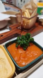 -奈尔宝家庭中心·亲子餐厅(苏州大悦城店)