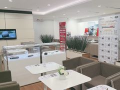 -上海永达捷豹路虎4S旗舰店