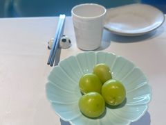 -眉州东坡(翠微印象城店)