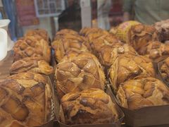 -味多美蛋糕(梨园店)