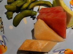 -松子料理(世纪城店)